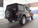2022 Jeep Wrangler 4WD SUV for sale #CV245847 - photo 2