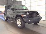 2022 Jeep Wrangler 4WD SUV for sale #CV245847 - photo 3