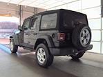 2022 Jeep Wrangler 4WD SUV for sale #CV245847 - photo 4