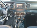 2022 Jeep Wrangler 4WD SUV for sale #CV245847 - photo 6