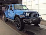 2022 Jeep Wrangler 4xe 4WD SUV for sale #CV245939 - photo 3