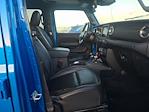 2022 Jeep Wrangler 4xe 4WD SUV for sale #CV245939 - photo 5