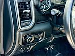 2022 Ram 1500 Crew Cab 4WD Pickup for sale #CV248384 - photo 10