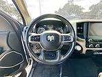 2022 Ram 1500 Crew Cab 4WD Pickup for sale #CV248384 - photo 11