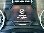 2022 Ram 1500 Crew Cab 4WD Pickup for sale #CV248384 - photo 12