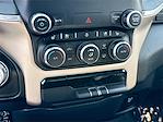 2022 Ram 1500 Crew Cab 4WD Pickup for sale #CV248384 - photo 13