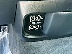 2022 Ram 1500 Crew Cab 4WD Pickup for sale #CV248384 - photo 14