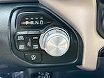 2022 Ram 1500 Crew Cab 4WD Pickup for sale #CV248384 - photo 16