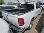 2022 Ram 1500 Crew Cab 4WD Pickup for sale #CV248384 - photo 3