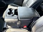 2022 Ram 1500 Crew Cab 4WD Pickup for sale #CV248384 - photo 21