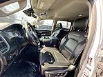 2022 Ram 1500 Crew Cab 4WD Pickup for sale #CV248384 - photo 22