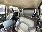 2022 Ram 1500 Crew Cab 4WD Pickup for sale #CV248384 - photo 23