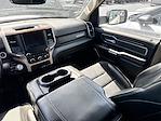 2022 Ram 1500 Crew Cab 4WD Pickup for sale #CV248384 - photo 25