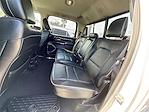 2022 Ram 1500 Crew Cab 4WD Pickup for sale #CV248384 - photo 26