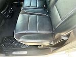 2022 Ram 1500 Crew Cab 4WD Pickup for sale #CV248384 - photo 28