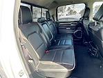 2022 Ram 1500 Crew Cab 4WD Pickup for sale #CV248384 - photo 30
