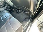 2022 Ram 1500 Crew Cab 4WD Pickup for sale #CV248384 - photo 31