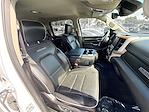 2022 Ram 1500 Crew Cab 4WD Pickup for sale #CV248384 - photo 32
