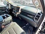 2022 Ram 1500 Crew Cab 4WD Pickup for sale #CV248384 - photo 33