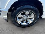 2022 Ram 1500 Crew Cab 4WD Pickup for sale #CV248384 - photo 34