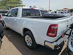 2022 Ram 1500 Crew Cab 4WD Pickup for sale #CV248384 - photo 2
