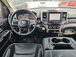 2022 Ram 1500 Crew Cab 4WD Pickup for sale #CV248384 - photo 5