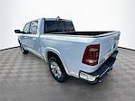 2022 Ram 1500 Crew Cab 4WD Pickup for sale #CV248384 - photo 2