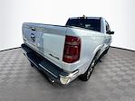 2022 Ram 1500 Crew Cab 4WD Pickup for sale #CV248384 - photo 7