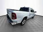 2022 Ram 1500 Crew Cab 4WD Pickup for sale #CV248384 - photo 8