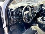 2022 Ram 1500 Crew Cab 4WD Pickup for sale #CV248384 - photo 9