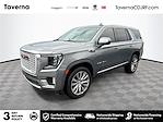Used 2021 GMC Yukon Denali SUV for sale #CV249660 - photo 1