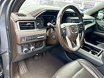 Used 2021 GMC Yukon Denali SUV for sale #CV249660 - photo 9