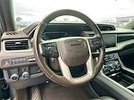 Used 2021 GMC Yukon Denali SUV for sale #CV249660 - photo 11