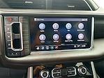 Used 2021 GMC Yukon Denali SUV for sale #CV249660 - photo 13