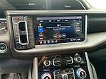 Used 2021 GMC Yukon Denali SUV for sale #CV249660 - photo 15