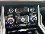 Used 2021 GMC Yukon Denali SUV for sale #CV249660 - photo 16
