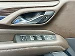 Used 2021 GMC Yukon Denali SUV for sale #CV249660 - photo 18