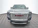 Used 2021 GMC Yukon Denali SUV for sale #CV249660 - photo 4