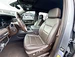 Used 2021 GMC Yukon Denali SUV for sale #CV249660 - photo 22