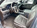 Used 2021 GMC Yukon Denali SUV for sale #CV249660 - photo 24
