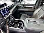 Used 2021 GMC Yukon Denali SUV for sale #CV249660 - photo 25