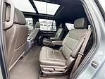 Used 2021 GMC Yukon Denali SUV for sale #CV249660 - photo 26