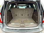 Used 2021 GMC Yukon Denali SUV for sale #CV249660 - photo 29