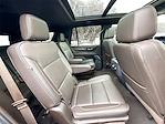 Used 2021 GMC Yukon Denali SUV for sale #CV249660 - photo 32