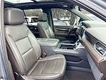 Used 2021 GMC Yukon Denali SUV for sale #CV249660 - photo 33