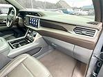 Used 2021 GMC Yukon Denali SUV for sale #CV249660 - photo 35