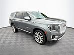 Used 2021 GMC Yukon Denali SUV for sale #CV249660 - photo 3