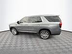 Used 2021 GMC Yukon Denali SUV for sale #CV249660 - photo 5