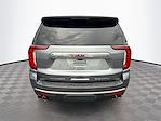 Used 2021 GMC Yukon Denali SUV for sale #CV249660 - photo 6