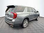 Used 2021 GMC Yukon Denali SUV for sale #CV249660 - photo 7